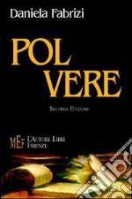 Polvere libro