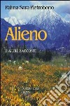 Alieno libro