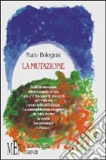 La mutazione libro