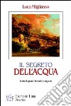 Il segreto dell'acqua. Storie di gnomi, fanciulle e ragazzi libro