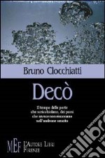 Decò