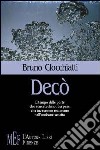 Decò libro