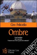 Ombre libro