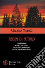 Redini di futuro libro