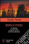 Redini di futuro libro