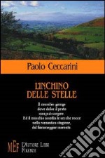 L'inchino delle stelle libro