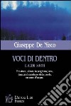 Voci di dentro e altri suoni libro