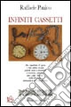 Infiniti cassetti