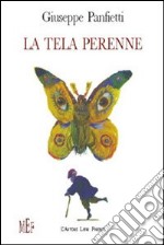 La tela perenne libro