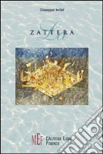 La zattera libro