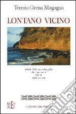 Lontano vicino