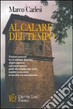 Al calare del tempo