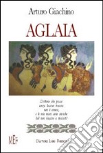 Aglaia libro