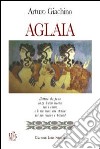 Aglaia libro