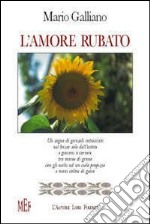 L'amore rubato