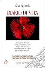 Diario di vita