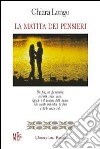 La matita dei pensieri libro