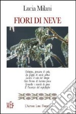 Fiori di neve