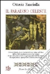 Il paradiso celeste libro di Fanciulla Ottavia