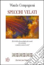 Specchi velati libro