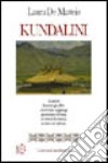 Kundalini libro