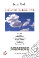 Rumore delle nuvole libro