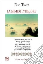 Mimesi interiore libro