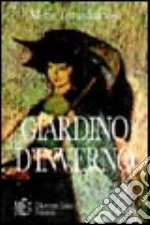 Giardino d'inverno. Scintille di femminismo nel primo Novecento