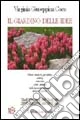 Giardino delle idee