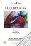 L'occhio di Ra libro di Catri Liana