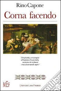 Corna facendo