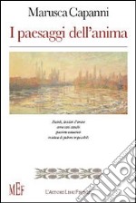 Paesaggi dell'anima