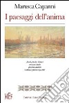 Paesaggi dell'anima libro