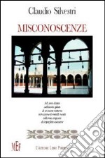 Misconoscenze