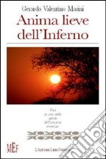 Anima lieve dell'inferno