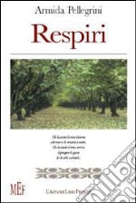 Respiri libro