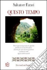 Questo tempo libro