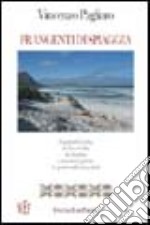 Frangenti di spiaggia libro