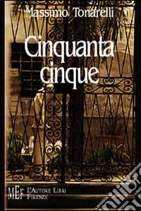 Cinquantacinque