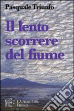 Il lento scorrere del fiume. Napoli: il ritratto di una città «problematica» ma affascinante