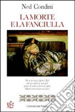 La morte e la fanciulla