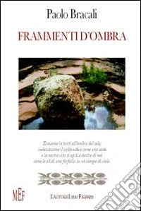 Frammenti d'ombra