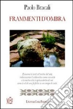 Frammenti d'ombra