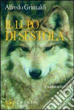 Il lupo di Sestola. Racconti dissacranti e pieni di poesia libro