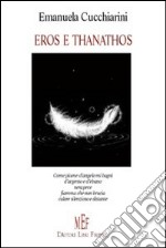 Eros e Thanathos libro