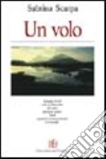 Un volo libro