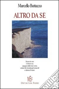 Altro da sé libro