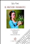 Il silenzio smarrito libro