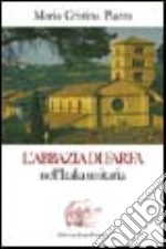 L'Abbazia di Farfa nell'Italia unitaria