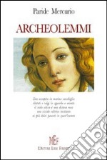 Archeolemmi